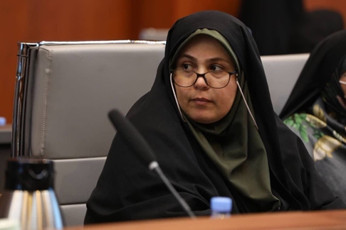 توصیه های طب ایرانی برای پیشگیری و درمان سرما خوردگی و آنفلوآنزا